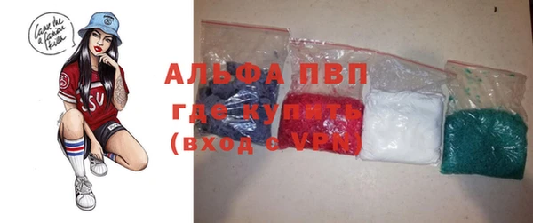 PSILOCYBIN Покров