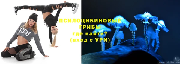 ALPHA PVP Покровск