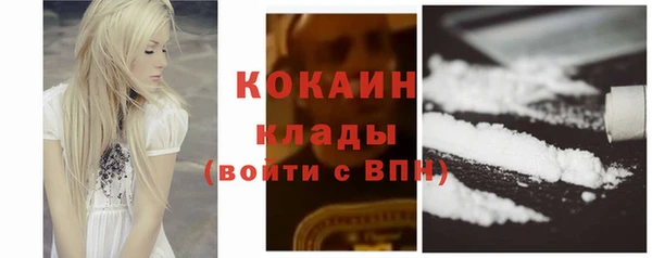 ГАЛЛЮЦИНОГЕННЫЕ ГРИБЫ Абаза