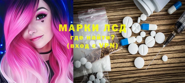ГАЛЛЮЦИНОГЕННЫЕ ГРИБЫ Абаза