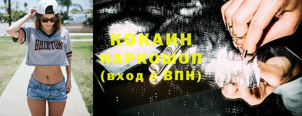 ГАЛЛЮЦИНОГЕННЫЕ ГРИБЫ Абаза