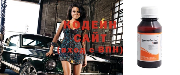 ГАЛЛЮЦИНОГЕННЫЕ ГРИБЫ Абаза